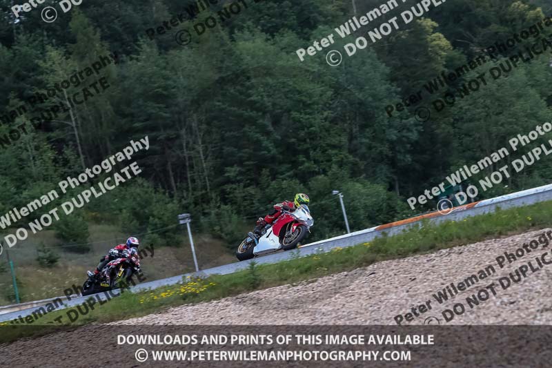 15 to 17th july 2013;Brno;event digital images;motorbikes;no limits;peter wileman photography;trackday;trackday digital images